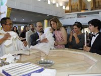 Baptism June 22 -  (86)